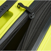 Valise Cabin Expandable 55cm