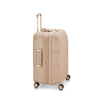 Valise Soute Extensible 66cm