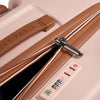 Valise Soute Rigide 76cm
