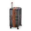 Set 3 Valises Rigide