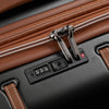 Valise Soute Rigide 76cm