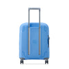 Valise Cabine Rigide 55cm Extensible