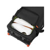 Sac de Voyage Trolley 73cm