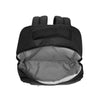 Sac à Dos