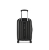 Valise Cabine Rigide 55cm Extensible