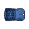 Valise Cabine Boardcase Souple