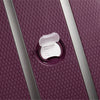 Valise Soute Rigide 69cm
