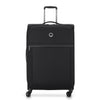 Valise Soute Souple 78cm Extensible