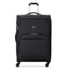 Valise Soute Souple 70.5 cm Extensible