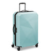 Valise Soute Rigide 76cm