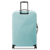 Valise Soute Rigide 76cm
