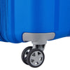 Valise Soute Rigide 83cm