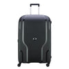 Valise Soute Rigide 83cm