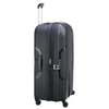 Valise Soute Rigide 83cm