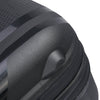 Valise Soute Rigide 83cm