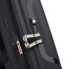 Valise Soute Rigide 83cm