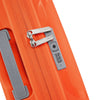 Valise Soute Rigide 83cm