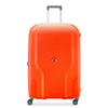 Valise Soute Rigide 83cm
