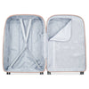 Valise Soute Rigide 83cm