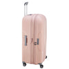 Valise Soute Rigide 83cm
