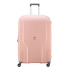 Valise Soute Rigide 83cm
