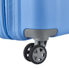 Valise Soute Rigide 76cm Extensible