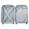 Valise Soute Rigide 76cm Extensible
