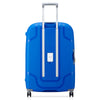 Valise Soute Rigide 76cm Extensible