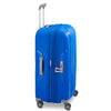 Valise Soute Rigide 70cm Extensible