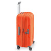 Valise Soute Rigide 70cm Extensible