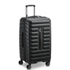 Valise Soute Rigide 74.5cm