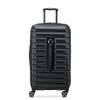 Valise Soute Rigide 74.5cm