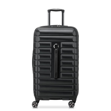 Valise Soute Rigide 74.5cm