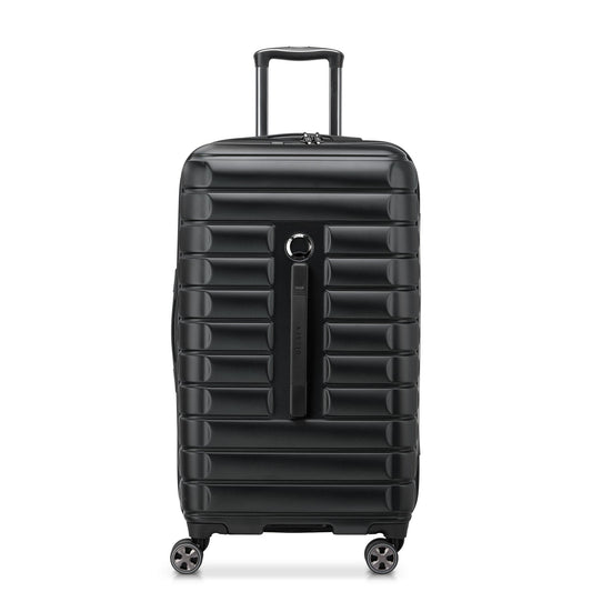 Valise Soute Rigide 74.5cm