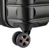 Valise Soute Rigide 74.5cm
