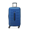 Valise Soute Rigide 74.5cm