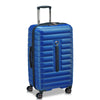 Valise Soute Rigide 74.5cm