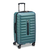 Valise Soute Rigide 74.5cm