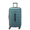 Valise Soute Rigide 74.5cm