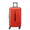 Valise Soute Rigide 74.5cm