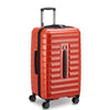 Valise Soute Rigide 74.5cm