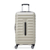 Valise Soute Rigide 74.5cm