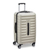 Valise Soute Rigide 74.5cm
