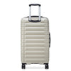 Valise Soute Rigide 74.5cm