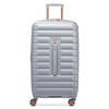 Valise Soute Rigide 74.5cm