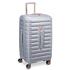 Valise Soute Rigide 74.5cm