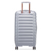 Valise Soute Rigide 74.5cm
