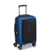 Valise Cabine Business Rigide 55cm Extensible