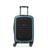 Valise Cabine Business Rigide 55cm Extensible