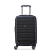 Valise Cabine Business Rigide 55cm Extensible